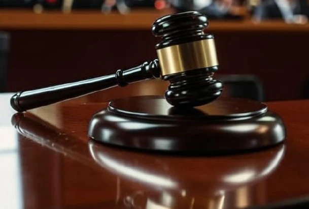 В Красноярском крае пройдёт суд по делу о хищении дизельного топлива 