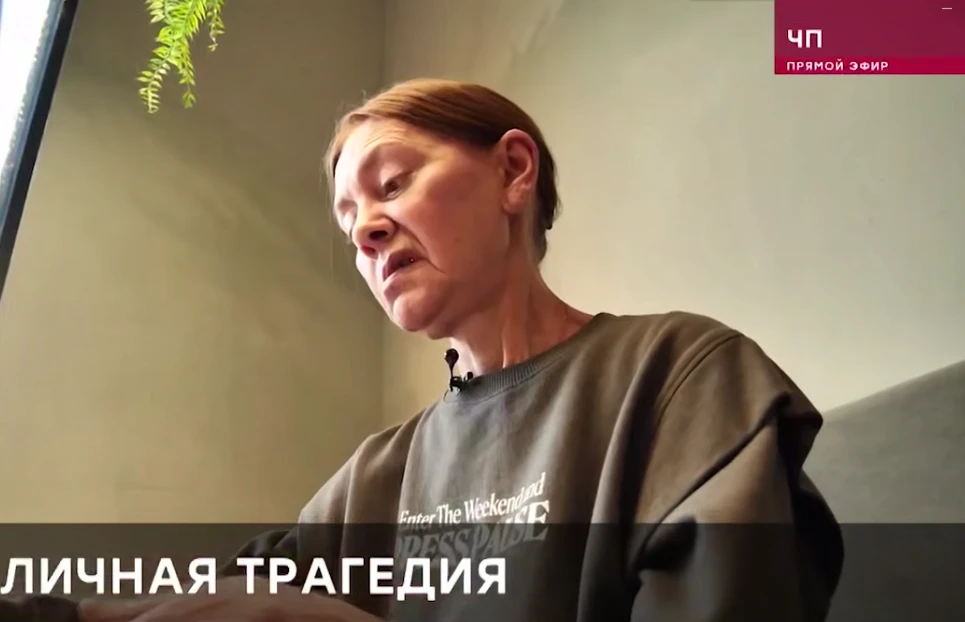 В Красноярске предъявлено обвинение пластическому хирургу 