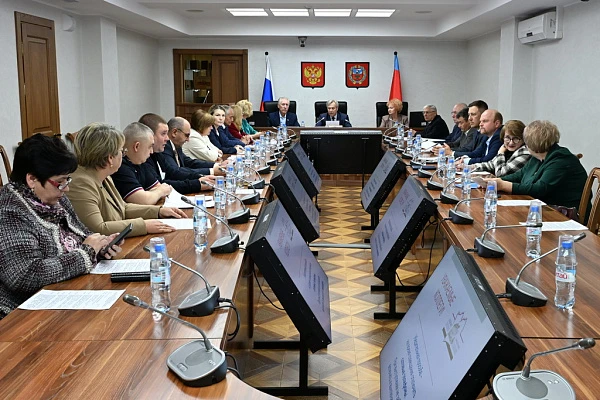 В Алтайском крае ищут пути борьбы с алкоголизмом