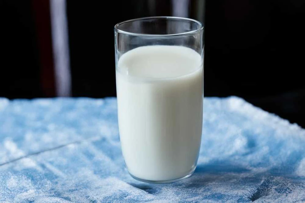 В Красноярском крае стала дешевле курица, но дороже молочные продукты 