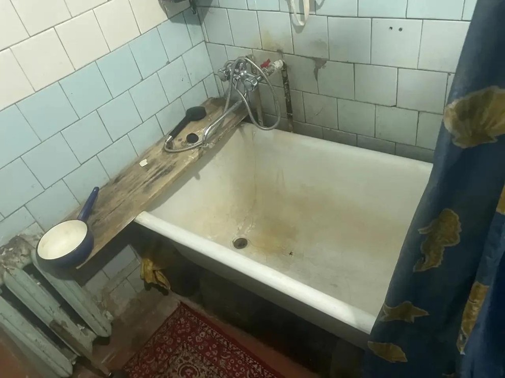 В Красноярском крае подозревают женщину и мужчину в убийстве супруги фигуранта