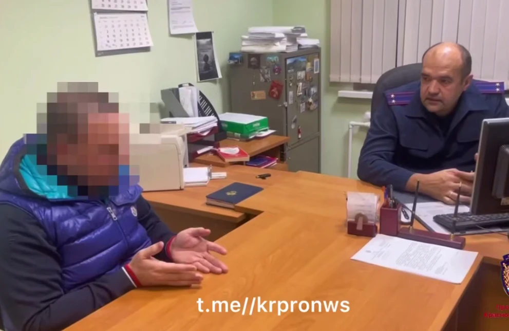 В Красноярском крае утверждено обвинение в хищении денег при строительстве дорог 
