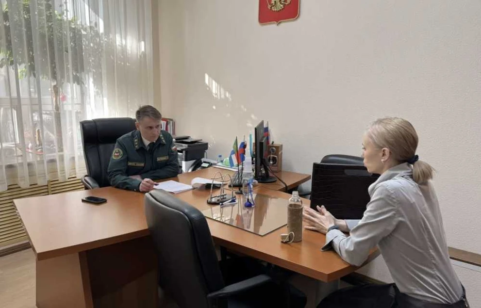 В Хакасии помогут женщине, пострадавшей от недобросовестного застройщика