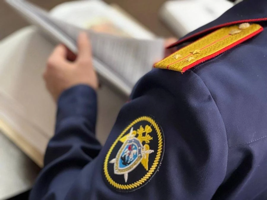 В Иркутской области вынесен приговор группе бывших сотрудников МВД за организацию незаконной миграции