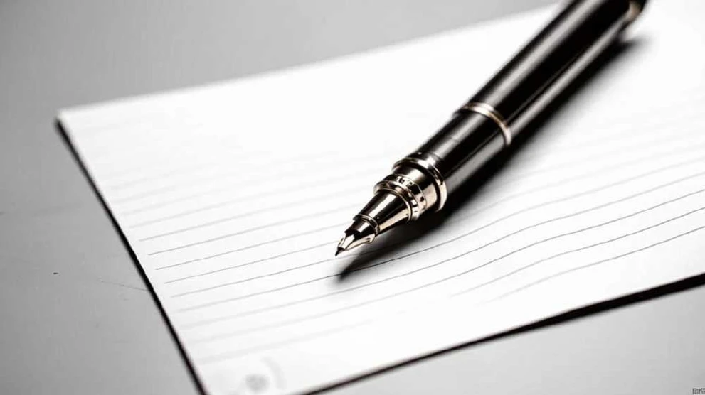 Алтайский край присоединился к «Диктанту Победы»