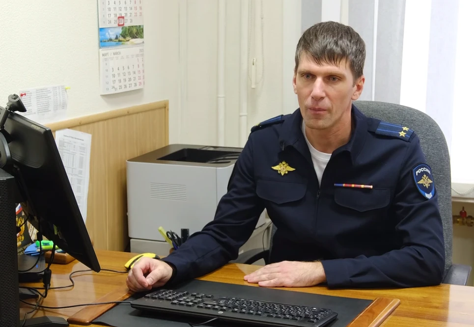В Красноярске расследовали дело о 65 хищениях в микрокредитных организациях