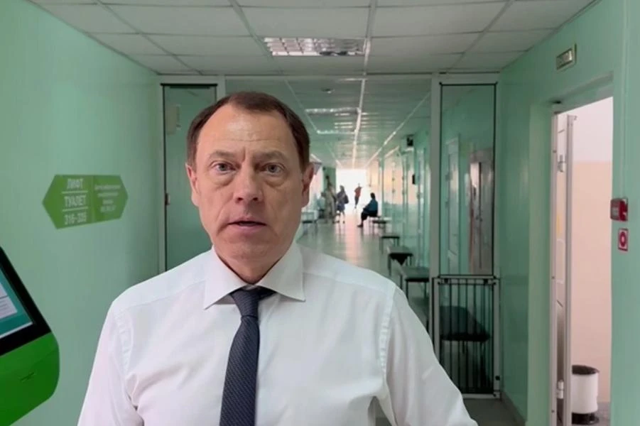 В Иркутске женщины-медики, пострадавшие в результате нападения, находятся в реанимации