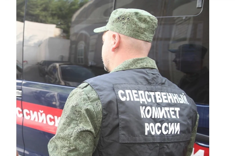 В Омской области утонули двое детей