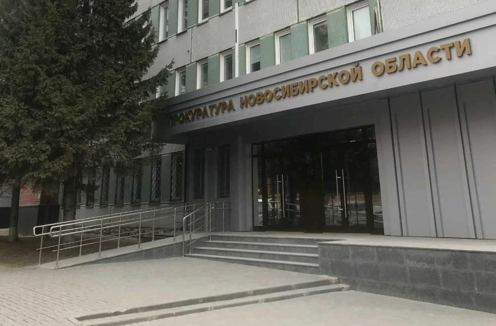 В Новосибирской области 20 тыс. абонентов получили перерасчёт за вывоз ТКО 