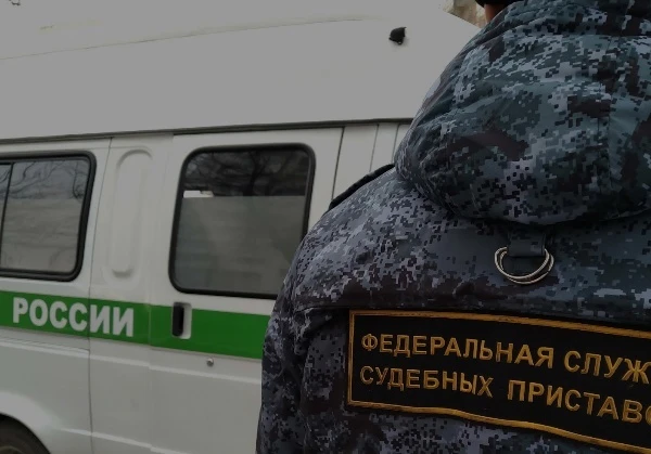 Наследники бизнеса из Хакасии выплатили 13 млн рублей компенсации