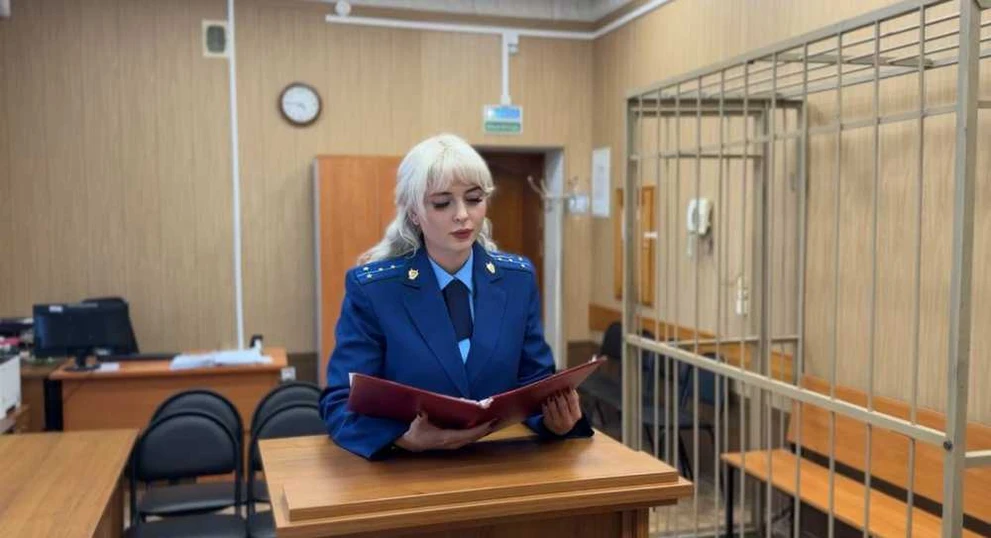 Томич украл у сожительницы 370 тысяч рублей  