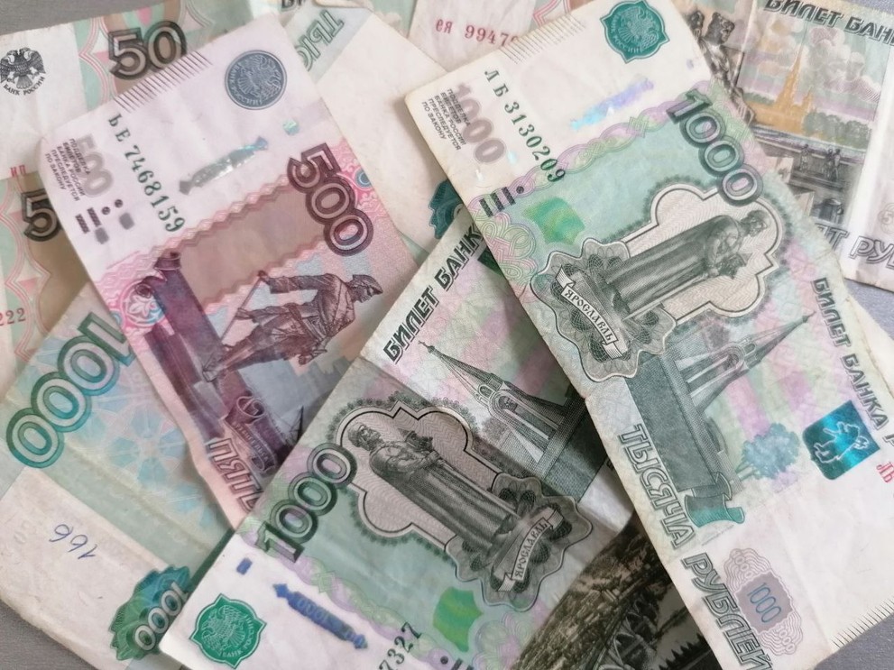 Более 6 тысяч жителей Красноярского края получают пенсию в повышенном размере
