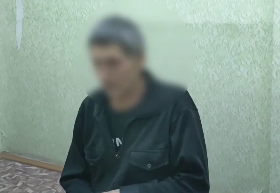 Жителя Красноярского края ждёт суд дело за ложное сообщение об угрозе 