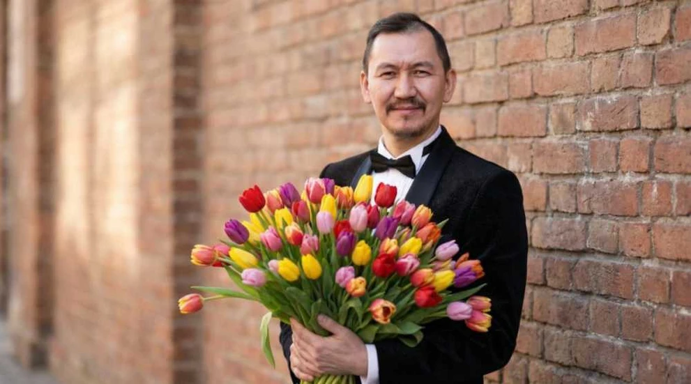 В Хакасии к 8 марта пройдет концерт «Созвучие Золотого века»