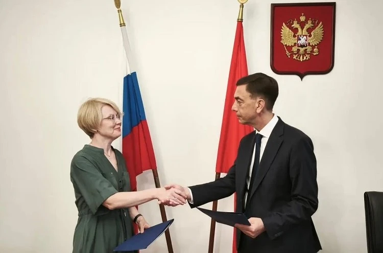 МЫ ВЫБИРАЕМ. На выборах в Красноярском крае будут работать волонтёры 