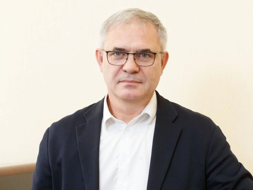 Министр сельского хозяйства Кузбасса ушёл со своего поста 