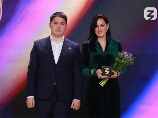 Барнаульский криминалист победила во всероссийском конкурсе