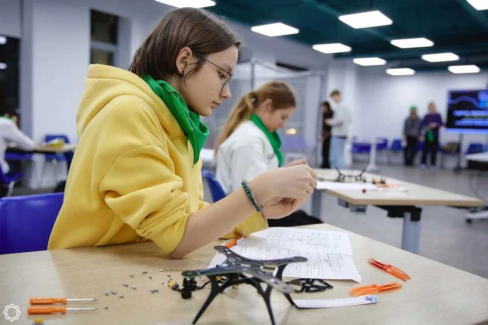 В Новосибирской области идет подготовка к запуску очных площадок для ТехноГТО