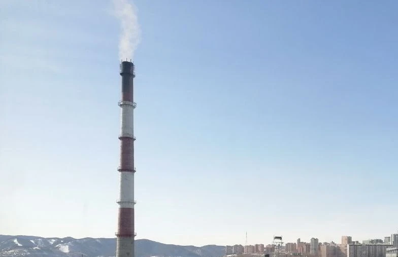 В Красноярске подвели промежуточные итоги в период действия режима НМУ
