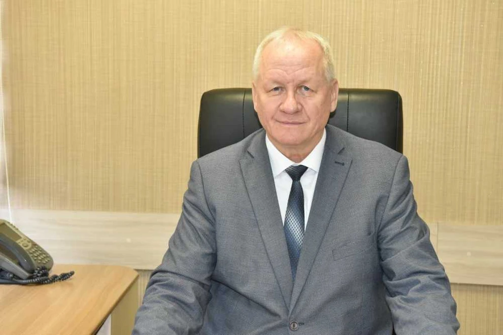 Министерство образования и науки Хакасии сообщает: сокращения педагогов не будет