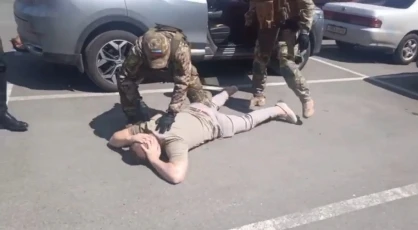 В Кузбассе бывшего чиновника спортучреждения будут судить за мошенничество