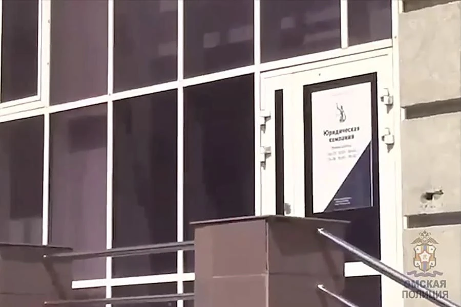 В Омске завершено расследование серийного мошенничества под видом юридических услуг