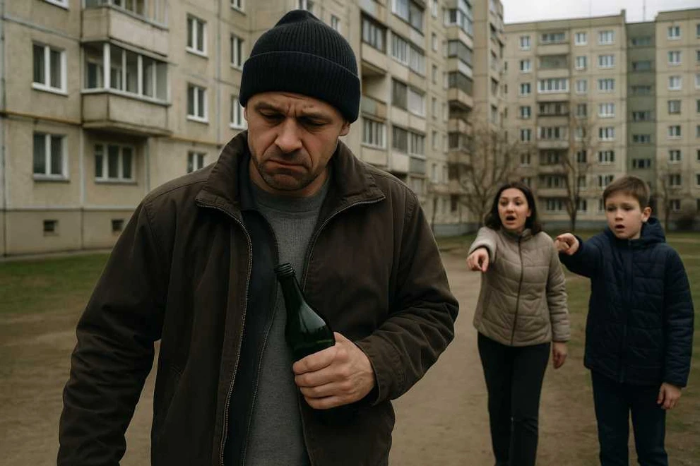 В Республике Алтай ограничат продажу алкоголя в пристройках к жилым домам