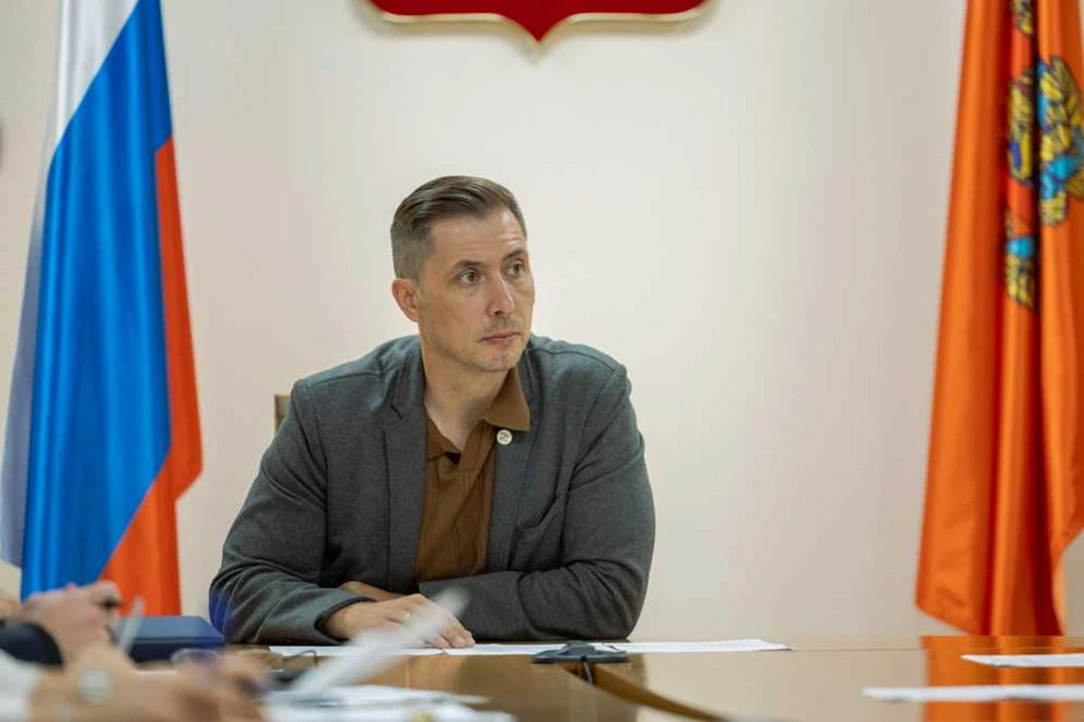 Депутаты просят передать «Блин-гору» Красноярскому краю