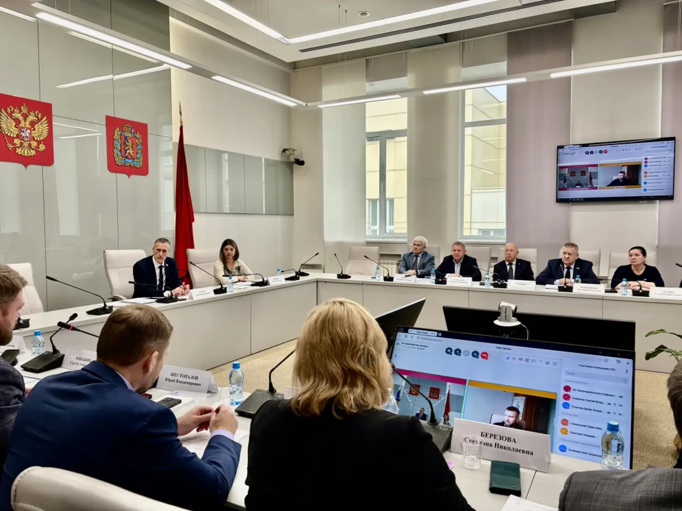 В Красноярске и Канске на модернизацию ТЭЦ и теплосетей выделят более 20 млрд руб 