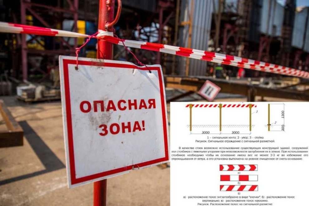 Матери погибшего инженера из Красноярска выплатили 1,5 млн руб. компенсации 