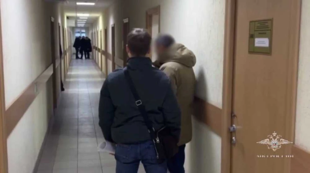 В Новосибирске задержали подозреваемых в хищении миллионов у военнослужащих