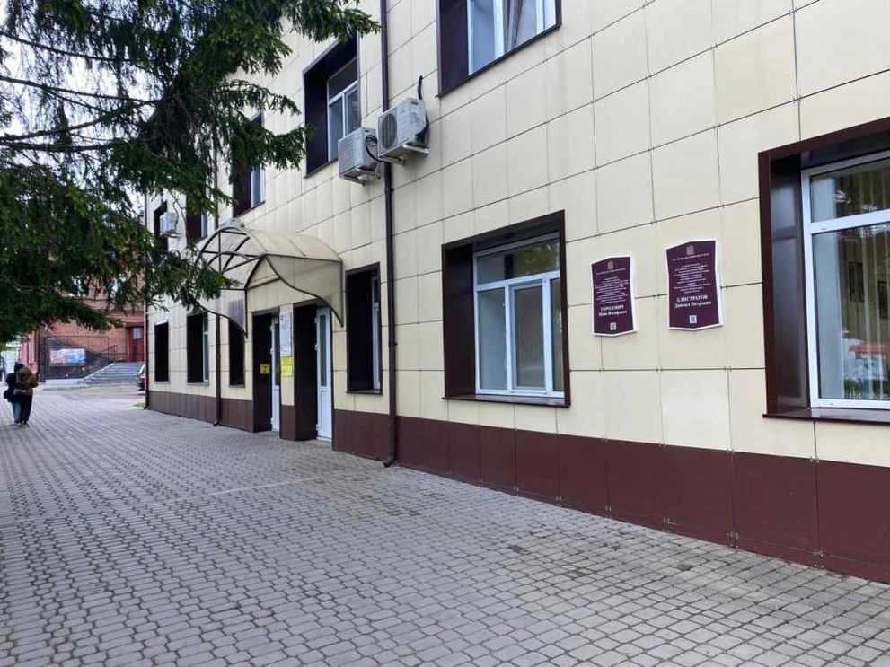 Прописка ради пособий обернулась уголовным делом для жителя Красноярского края 