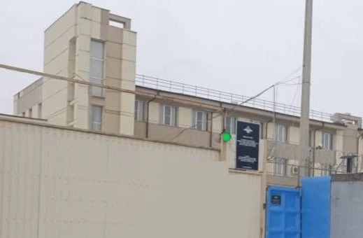 В Красноярском крае суд поместил 9‑летнего мальчика в центр перевоспитания 