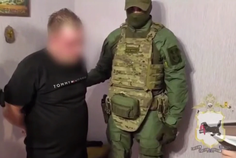 В Иркутской области суд ожидает лидера и участников экстремистской организации 