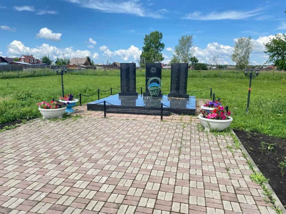 В Красноярском крае суд ожидает экс-главу сельсовета за превышение полномочий 