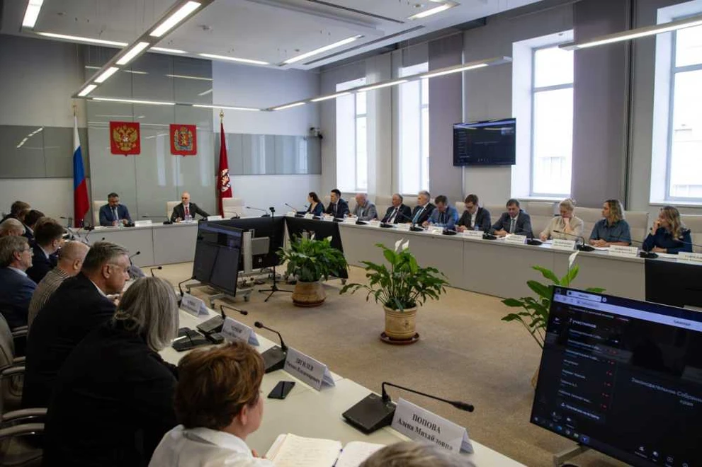 В Красноярском крае предлагают сократить время продажи алкоголя