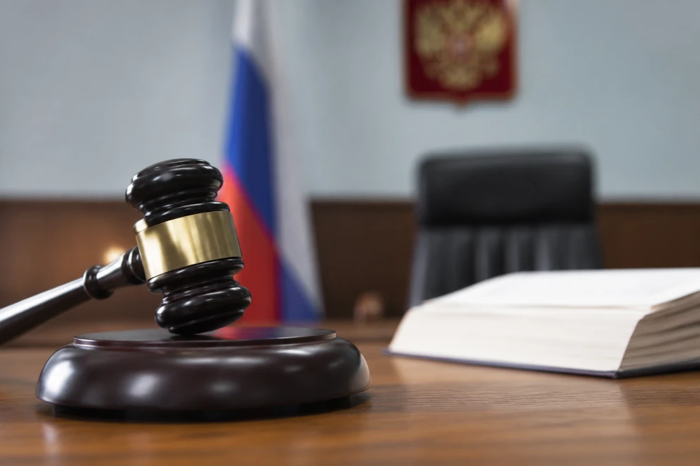 В Кузбассе директор получил срок за хищение 16 млн рублей на ремонт домов