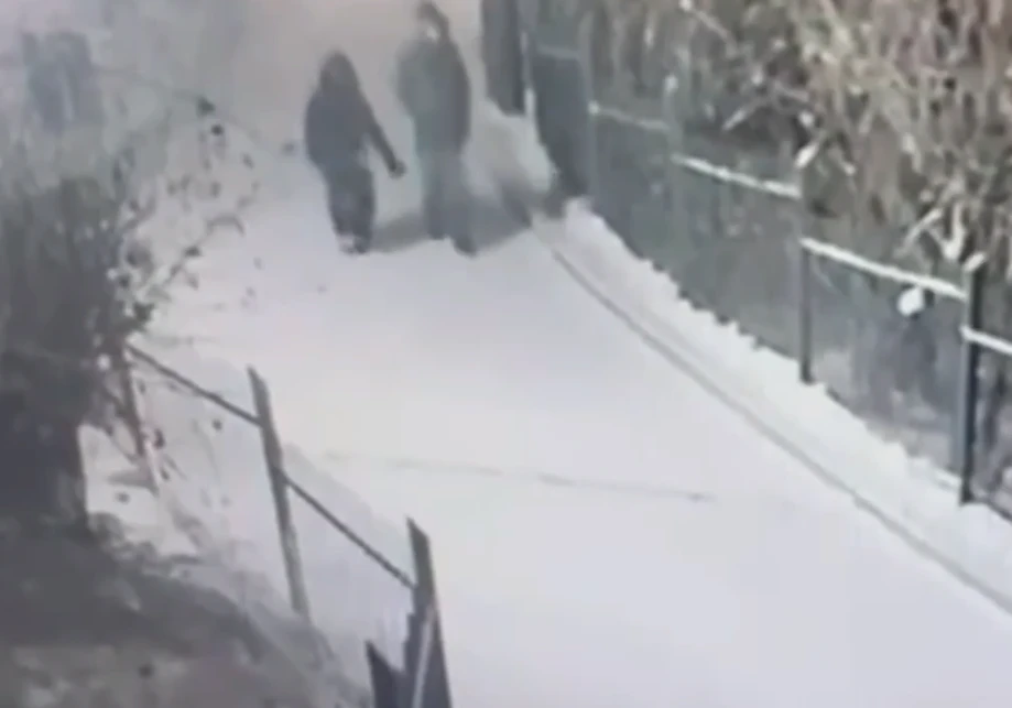 В Красноярске возбуждено уголовное дело о похищении подростка 