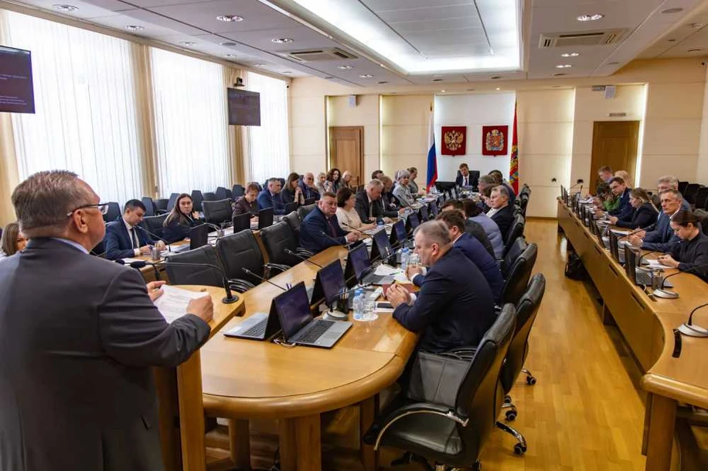 В Красноярском крае готовятся отметить две важные национальные даты