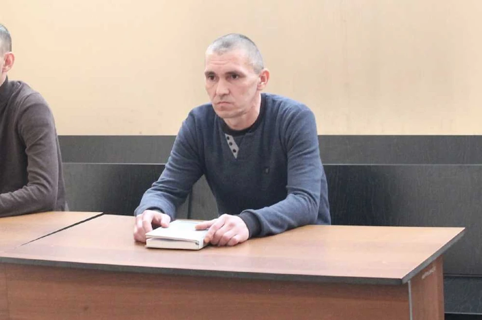 За смертельное ДТП с участием мотоцикла новосибирец отправится в колонию-поселение