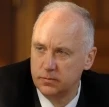 Бастыркин заинтересовался делом о халатности в Томской области 