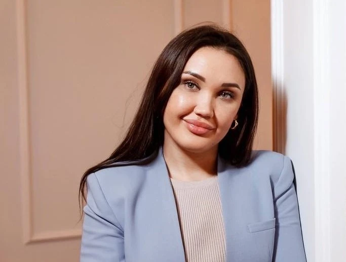 В Кузбассе сменился руководитель департамента, отвечающего за молодёжную политику
