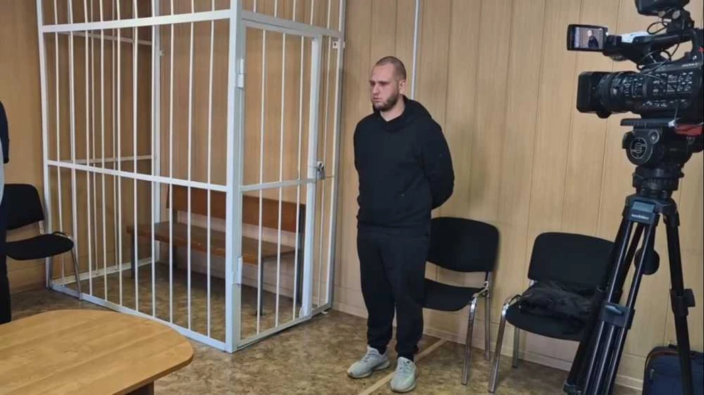 В Омске преступники обналичили с пушкинских карт более 45 миллионов рублей