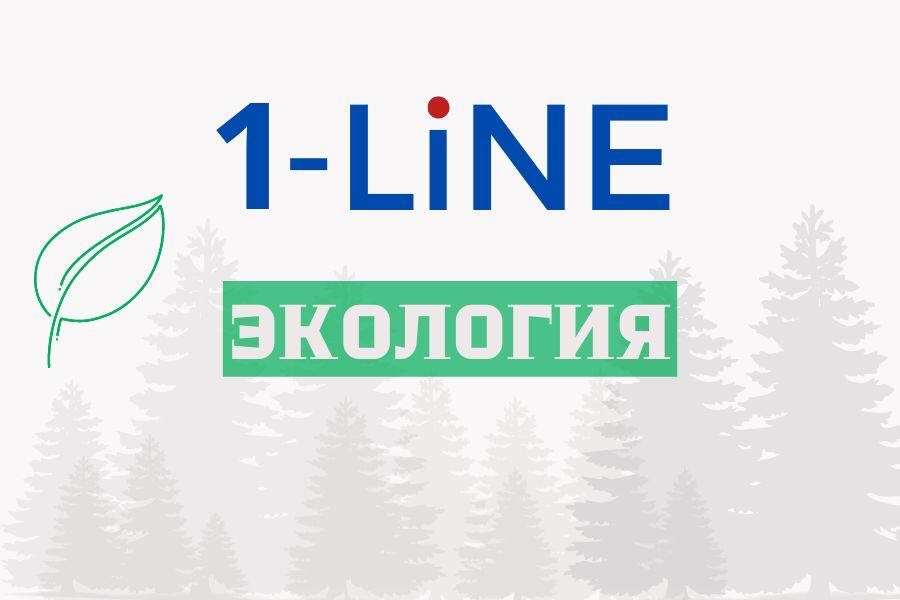 В Красноярске на экологичное отопление переведено ещё 100 домов
