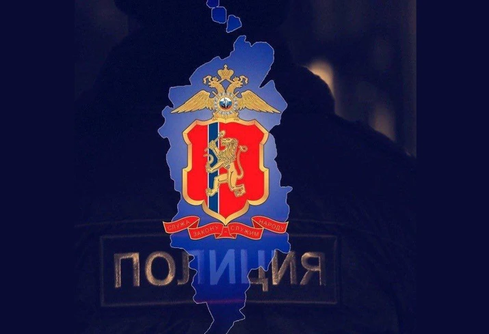 В Красноярском крае глава сельсовета фиктивно устраивала на работу родню