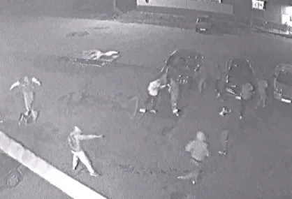 Жители Новосибирска пойдут под суд за стрельбу и драку в алтайском селе