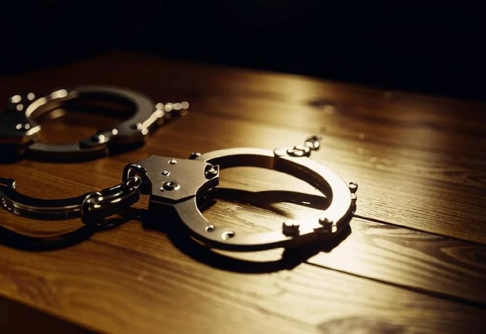 В Красноярске возбуждено уголовное дело о хищении у дольщиков 21 млн руб 