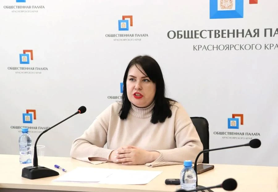 МЫ ВЫБИРАЕМ. Как обеспечивают чистоту выборов в перерывах между тремя днями голосования