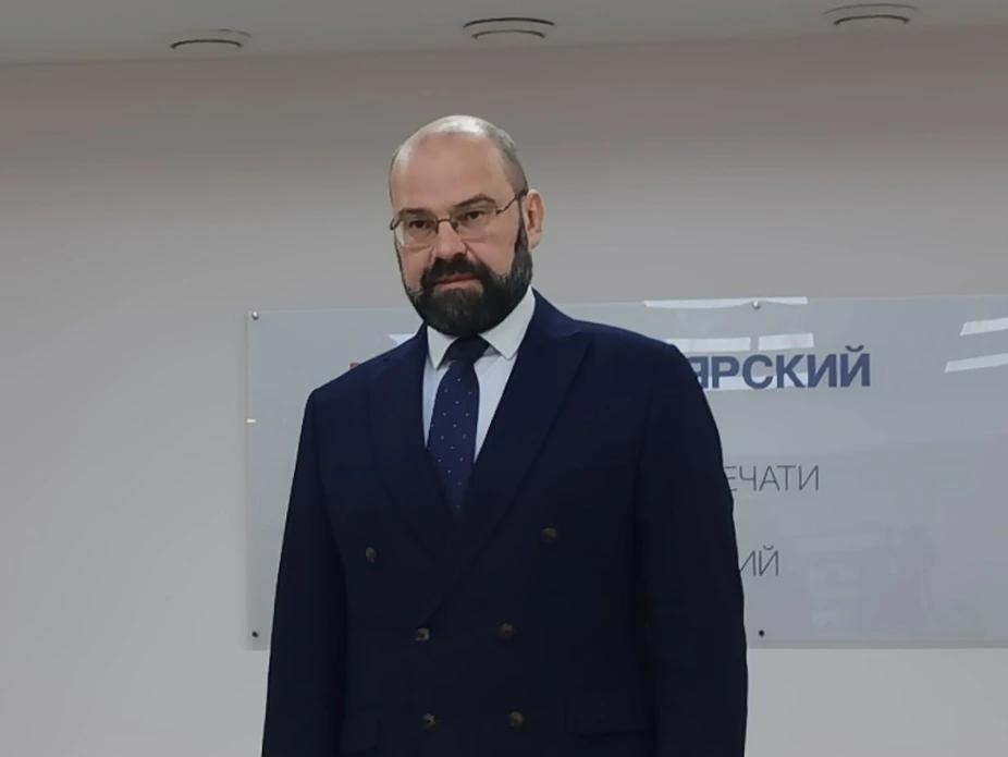 В Красноярском крае планирую ввести трёхуровневую систему в здравоохранении