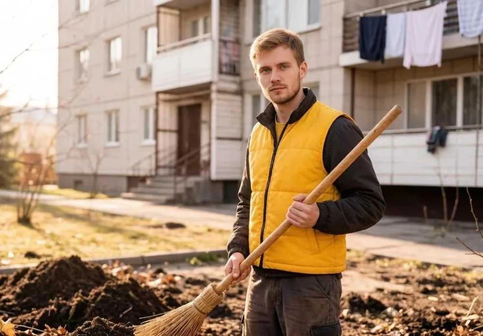 Родители из Красноярска рассказали о нежелательных профессиях для своих детей 